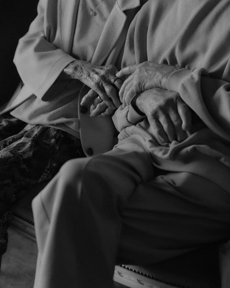 A Calm, Comfortable Evening at My Group Home assisted living in Surprise Arizona