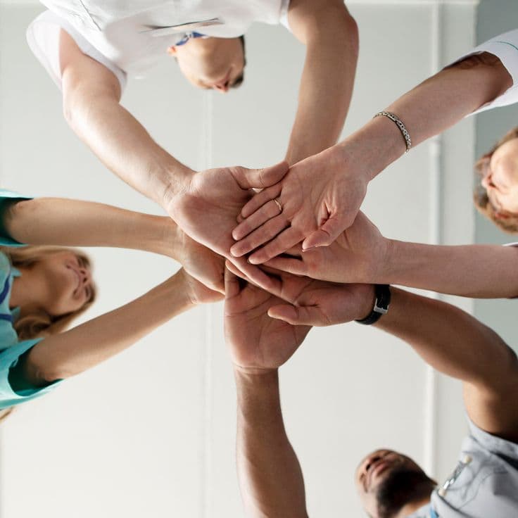 Compassionate assisted living care at My Group Home