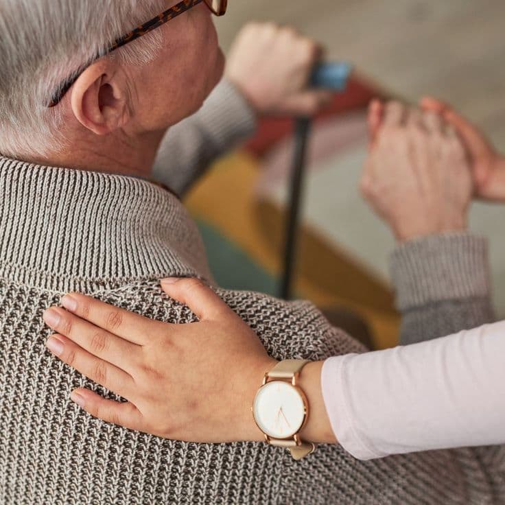 Support That Feels Natural at My Group Home assisted living in Surprise Arizona